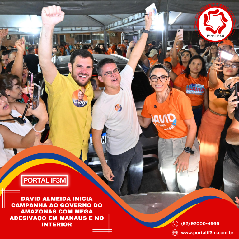 Cópia de Feed Eleições 2026