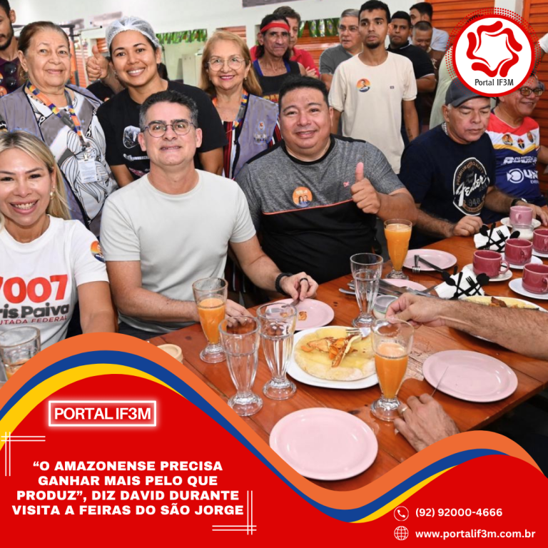 Cópia de Feed Eleições 2026 (42)