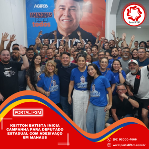 Cópia de Feed Eleições 2026