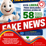 Cópia de Feed Eleições 2026 (43)