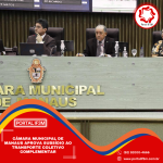 Cópia de Feed Eleições 2026 (43)