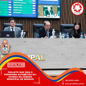 Cópia de Feed Eleições 2026