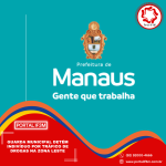 Cópia de Feed Eleições 2026