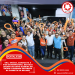 Cópia de Feed Eleições 2026