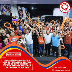 Cópia de Feed Eleições 2026