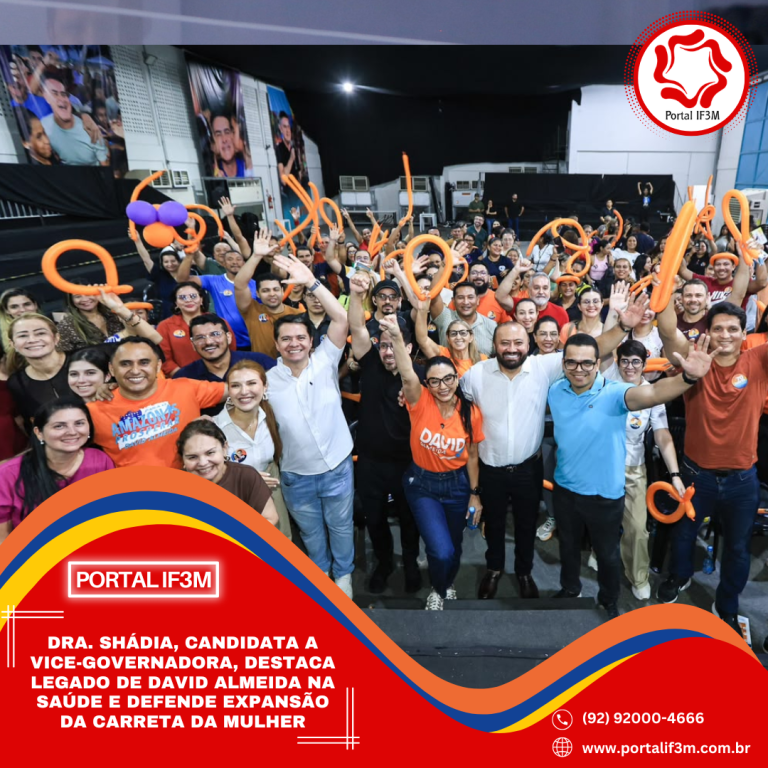 Cópia de Feed Eleições 2026