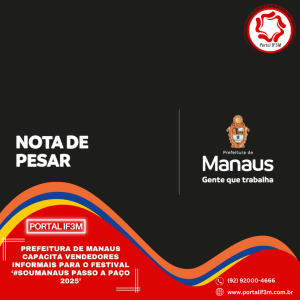 Cópia de Feed Eleições 2026 (48)