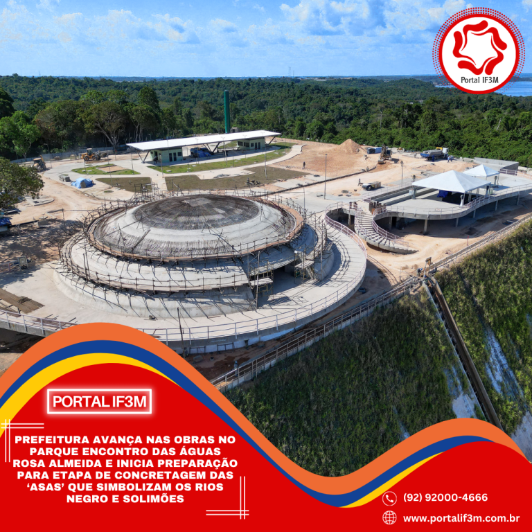 Cópia de Feed Eleições 2026 (49)