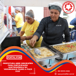 Cópia de Feed Eleições 2026 (5)