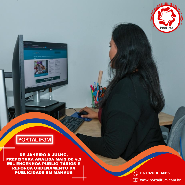 Cópia de Feed Eleições 2026 (5)