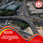 Cópia de Feed Eleições 2026 (5)