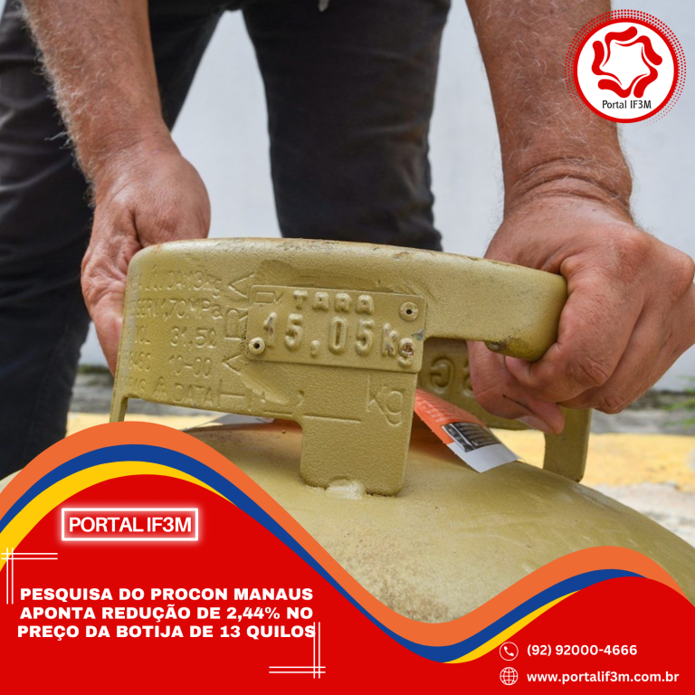 Cópia de Feed Eleições 2026 (5)