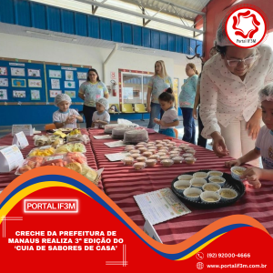 Cópia de Feed Eleições 2026 (5)