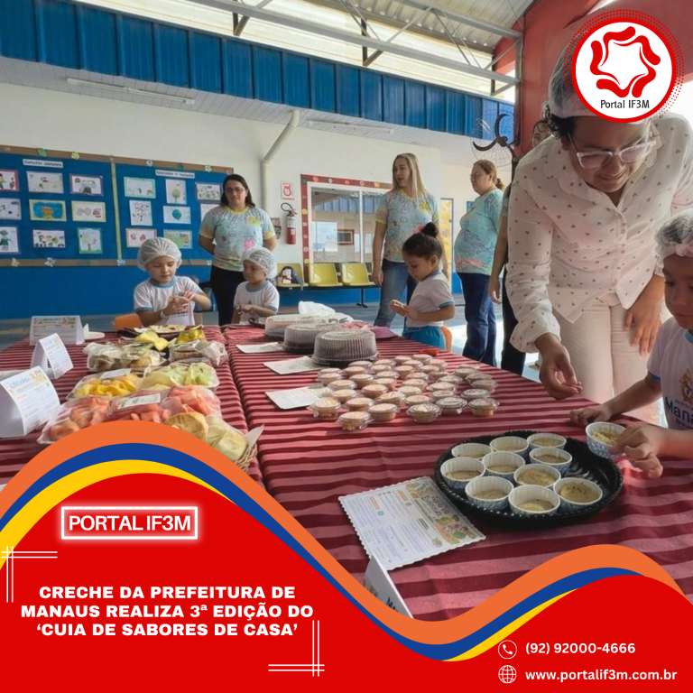 Cópia de Feed Eleições 2026 (5)