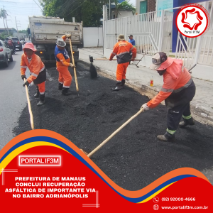Cópia de Feed Eleições 2026 (5)