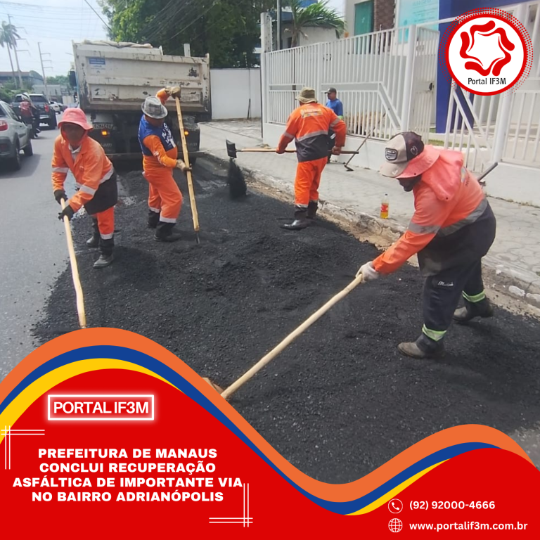 Cópia de Feed Eleições 2026 (5)