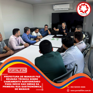 Cópia de Feed Eleições 2026 (5)
