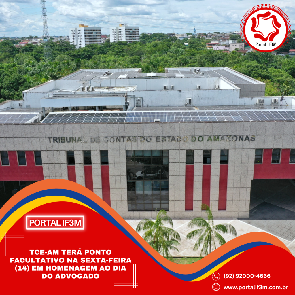 Cópia de Feed Eleições 2026 (5)