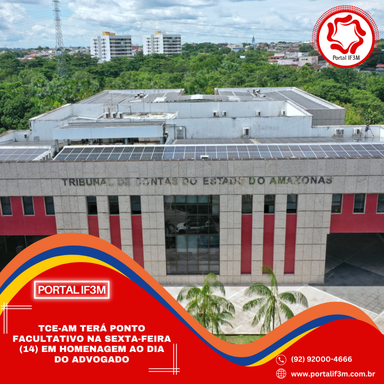 Cópia de Feed Eleições 2026 (5)