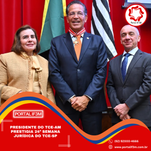 Cópia de Feed Eleições 2026 (5)