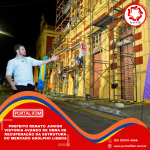 Cópia de Feed Eleições 2026 (5)