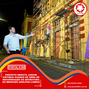 Cópia de Feed Eleições 2026 (5)