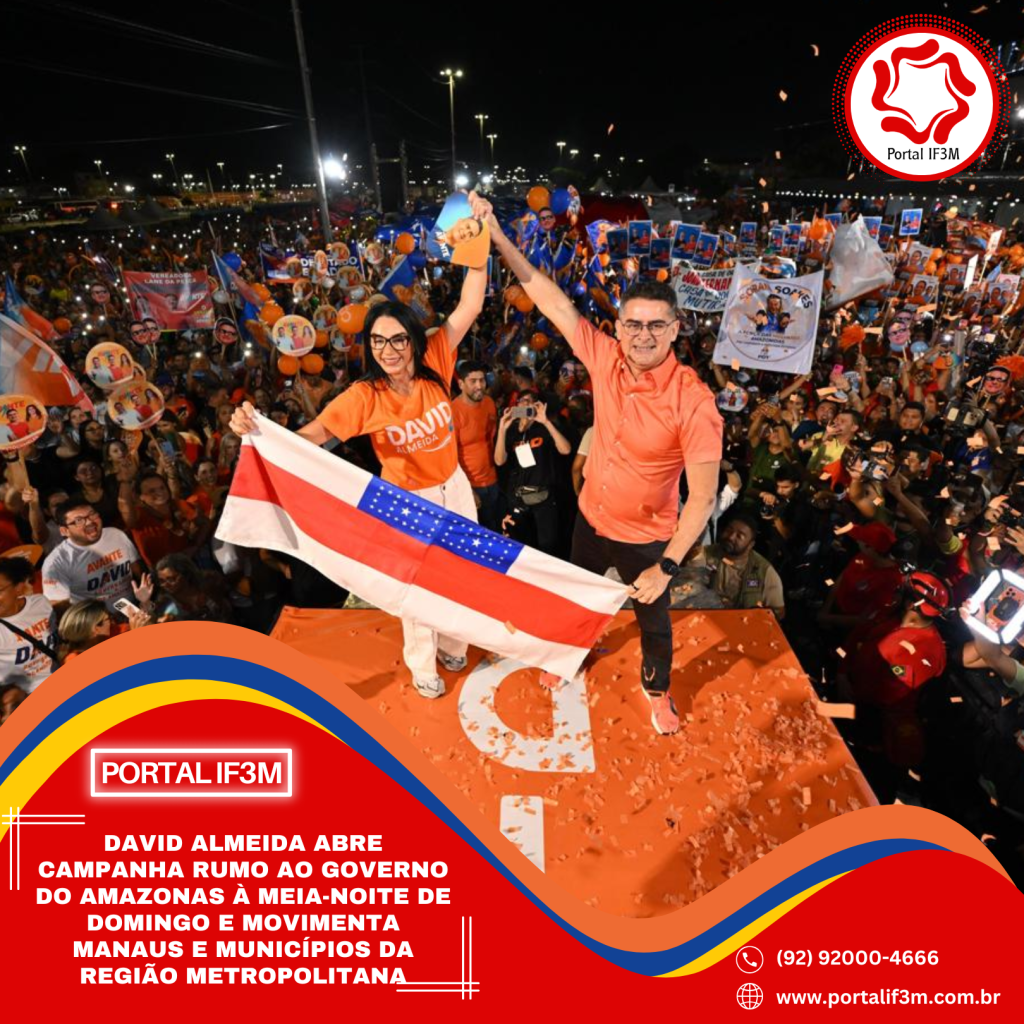 Cópia de Feed Eleições 2026 (5)