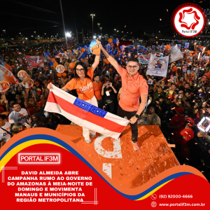 Cópia de Feed Eleições 2026 (5)