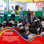 Cópia de Feed Eleições 2026 (5)