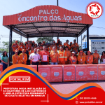 Cópia de Feed Eleições 2026 (50)