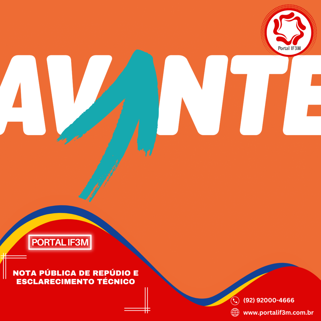 Cópia de Feed Eleições 2026