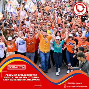 Cópia de Feed Eleições 2026