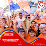 Cópia de Feed Eleições 2026
