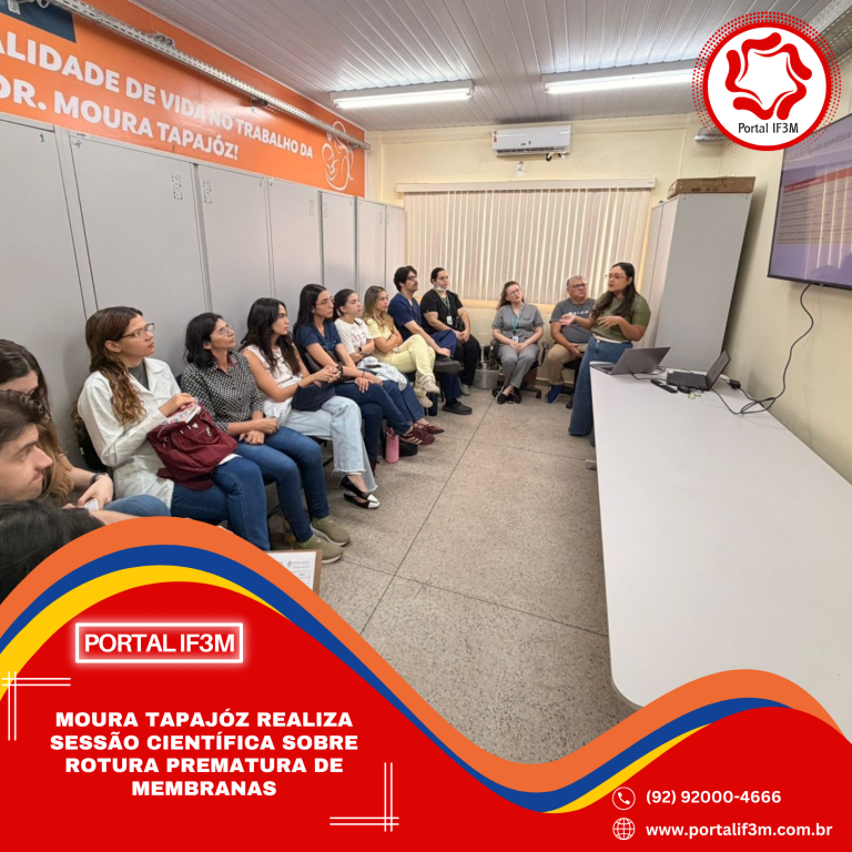 Cópia de Feed Eleições 2026 (6)