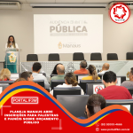 Cópia de Feed Eleições 2026 (6)