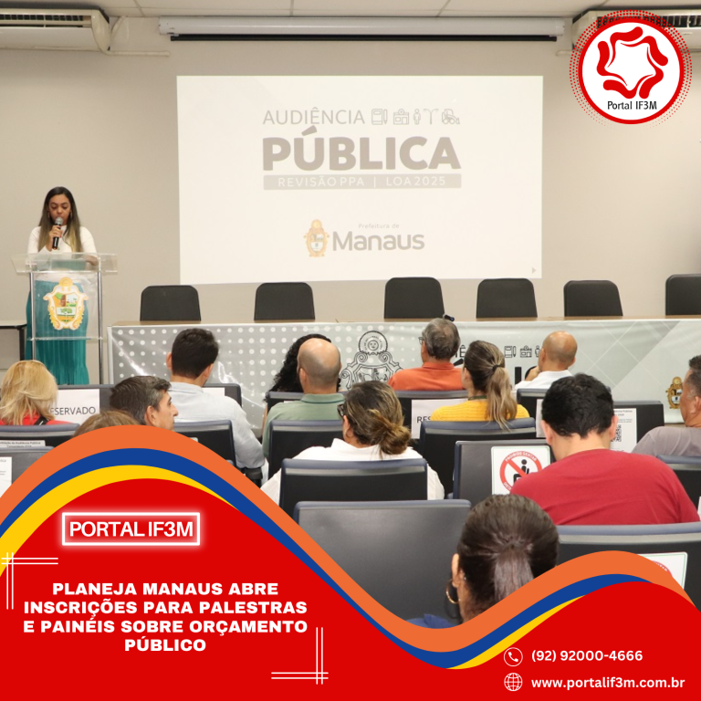 Cópia de Feed Eleições 2026 (6)