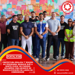 Cópia de Feed Eleições 2026 (6)
