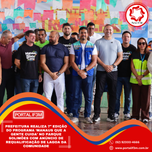 Cópia de Feed Eleições 2026 (6)