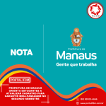 Cópia de Feed Eleições 2026 (6)