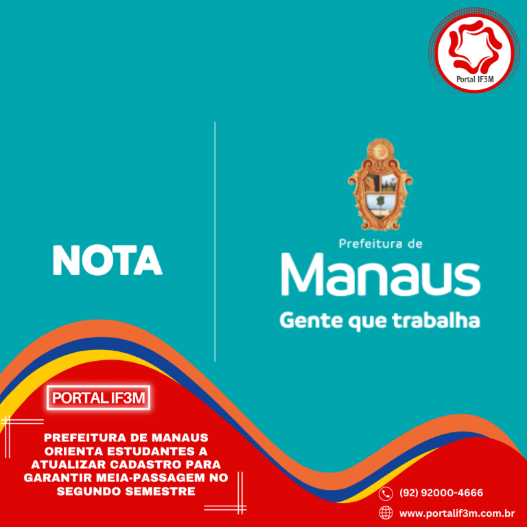 Cópia de Feed Eleições 2026 (6)