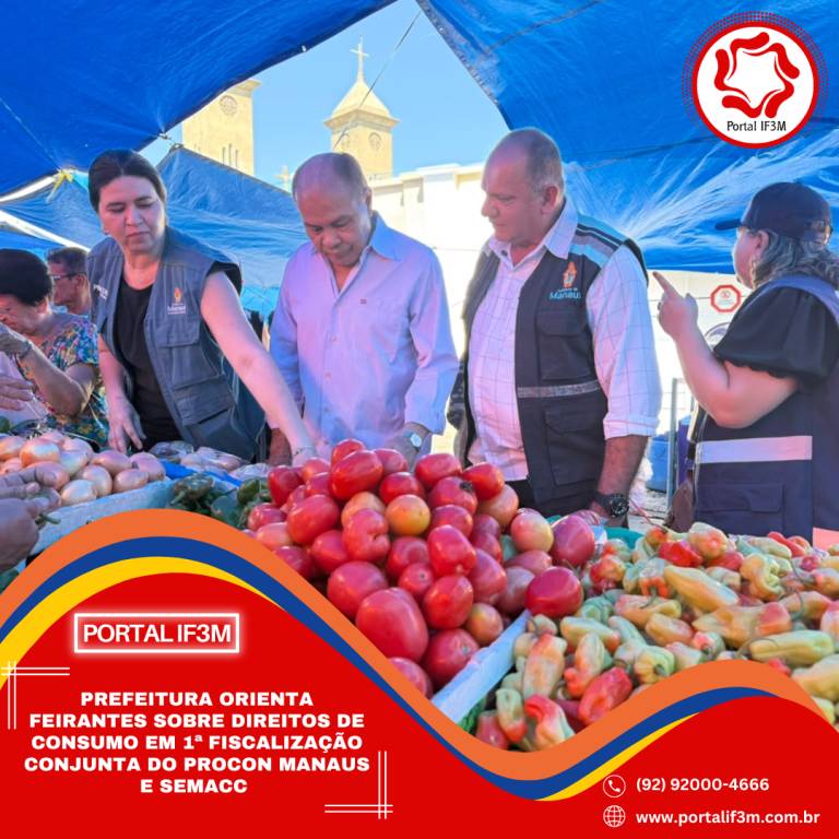 Cópia de Feed Eleições 2026 (6)