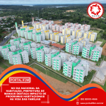 Cópia de Feed Eleições 2026 (6)
