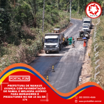 Cópia de Feed Eleições 2026 (7)