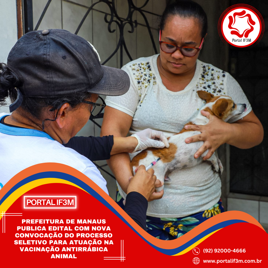 Cópia de Feed Eleições 2026 (7)