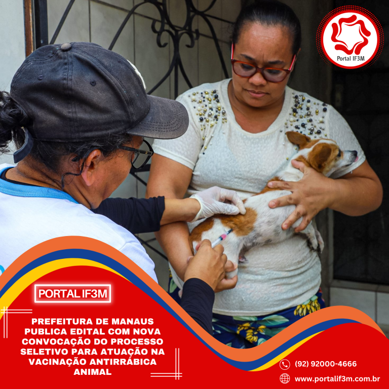 Cópia de Feed Eleições 2026 (7)