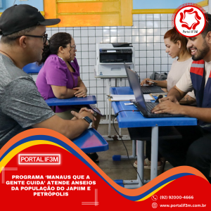 Cópia de Feed Eleições 2026 (7)