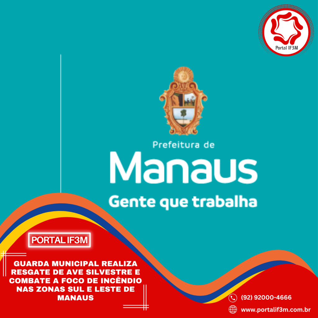 Cópia de Feed Eleições 2026 (7)