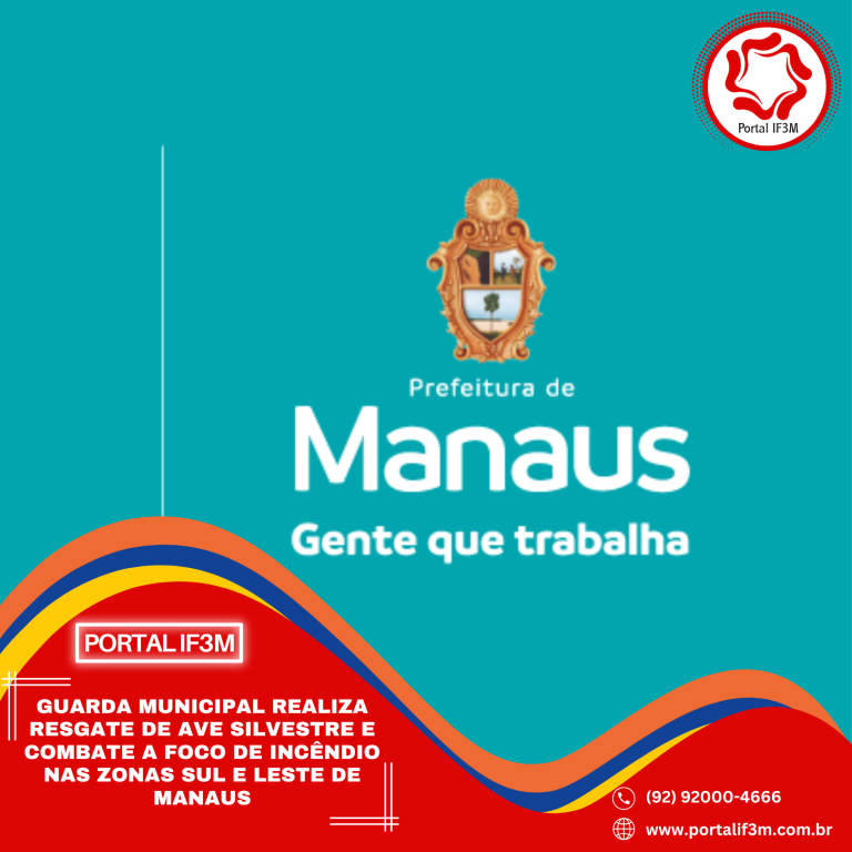 Cópia de Feed Eleições 2026 (7)