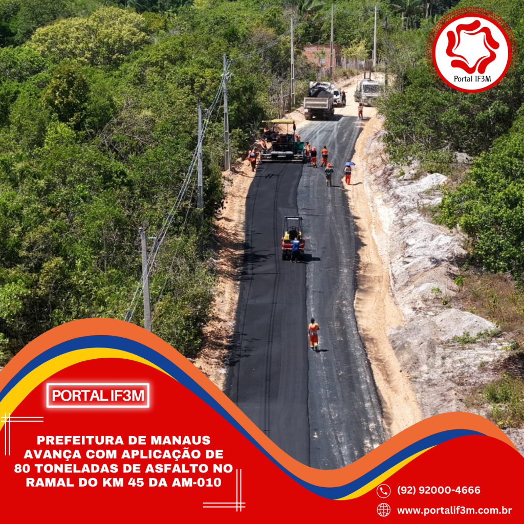 Cópia de Feed Eleições 2026 (7)