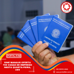 Cópia de Feed Eleições 2026 (7)